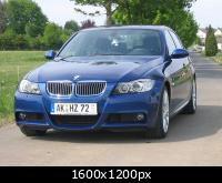 Hostet by BMW-TREFF.DE