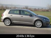 Zur Ansicht des Originalbildes hier klicken