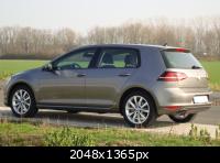 Zur Ansicht des Originalbildes hier klicken