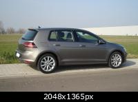 Zur Ansicht des Originalbildes hier klicken