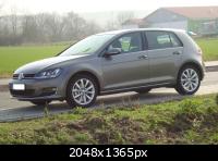 Zur Ansicht des Originalbildes hier klicken