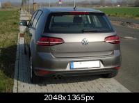 Zur Ansicht des Originalbildes hier klicken