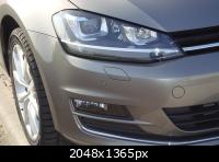 Zur Ansicht des Originalbildes hier klicken