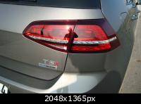 Zur Ansicht des Originalbildes hier klicken