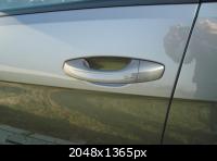 Zur Ansicht des Originalbildes hier klicken