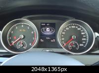 Zur Ansicht des Originalbildes hier klicken