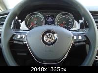 Zur Ansicht des Originalbildes hier klicken