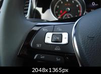 Zur Ansicht des Originalbildes hier klicken