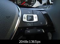 Zur Ansicht des Originalbildes hier klicken