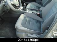 Zur Ansicht des Originalbildes hier klicken