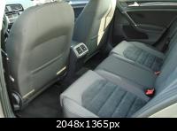 Zur Ansicht des Originalbildes hier klicken