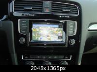 Zur Ansicht des Originalbildes hier klicken