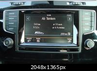 Zur Ansicht des Originalbildes hier klicken