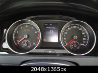 Zur Ansicht des Originalbildes hier klicken