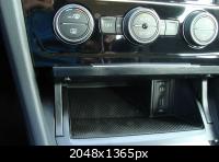 Zur Ansicht des Originalbildes hier klicken