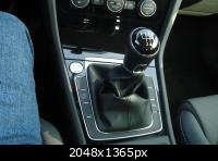 Zur Ansicht des Originalbildes hier klicken