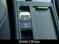 Zur Ansicht des Originalbildes hier klicken