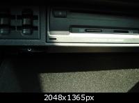 Zur Ansicht des Originalbildes hier klicken