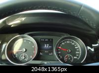 Zur Ansicht des Originalbildes hier klicken