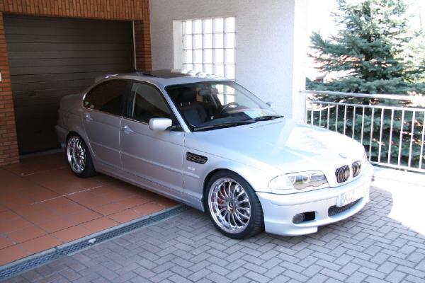 Ford scorpio sicherungskasten #3